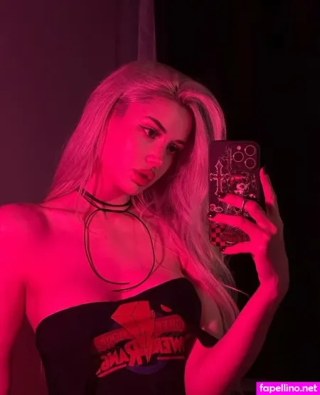 Morana Battory 1 OnlyFans Thumbnail #Y0Ai2T1r4b