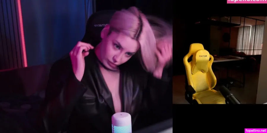 Morana Battory 1 OnlyFans Thumbnail #cJQxHtAXnG