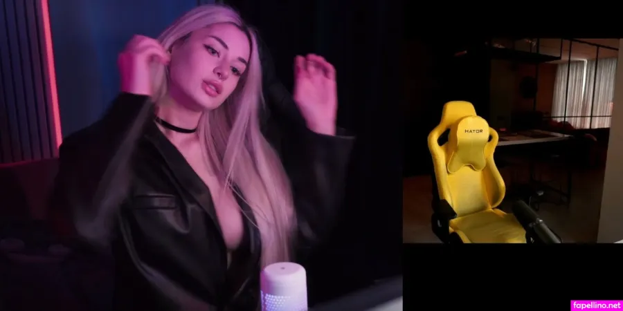 Morana Battory 1 OnlyFans Thumbnail #jbsF5sNpbQ