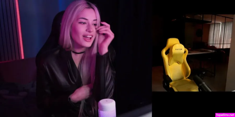 Morana Battory 1 OnlyFans Thumbnail #n45RA91x7i