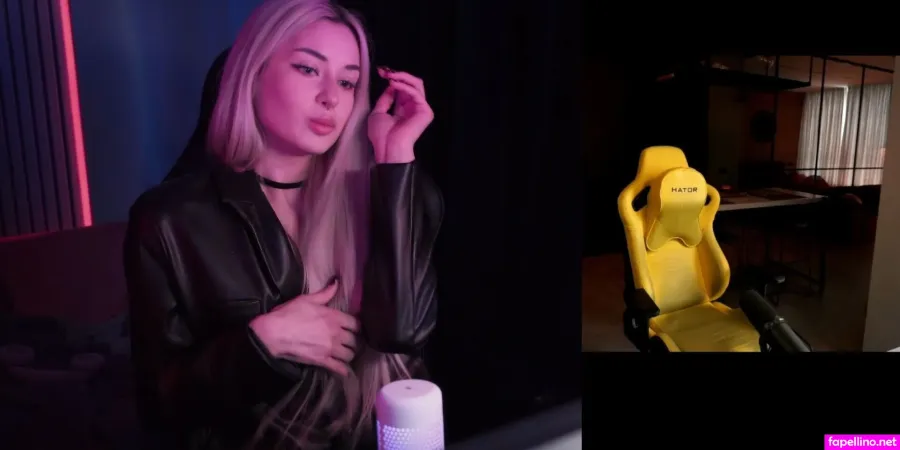Morana Battory 1 OnlyFans Thumbnail #pkZGBw0ERZ