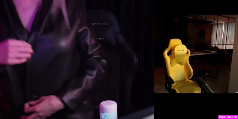 Morana Battory 1 OnlyFans Thumbnail #rPb815C7VD