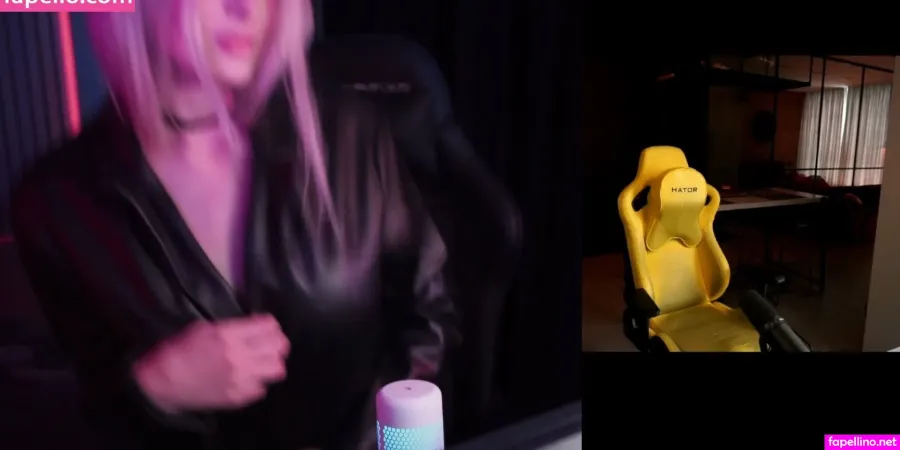 Morana Battory 1 OnlyFans Thumbnail #rRUS89OrmD