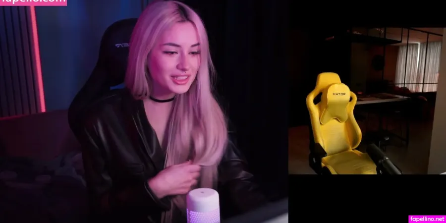 Morana Battory 1 OnlyFans Thumbnail #rliJJR3udQ