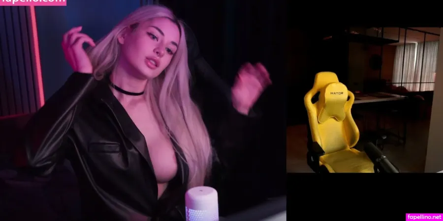 Morana Battory 1 OnlyFans Thumbnail #sVAXCDKPJA