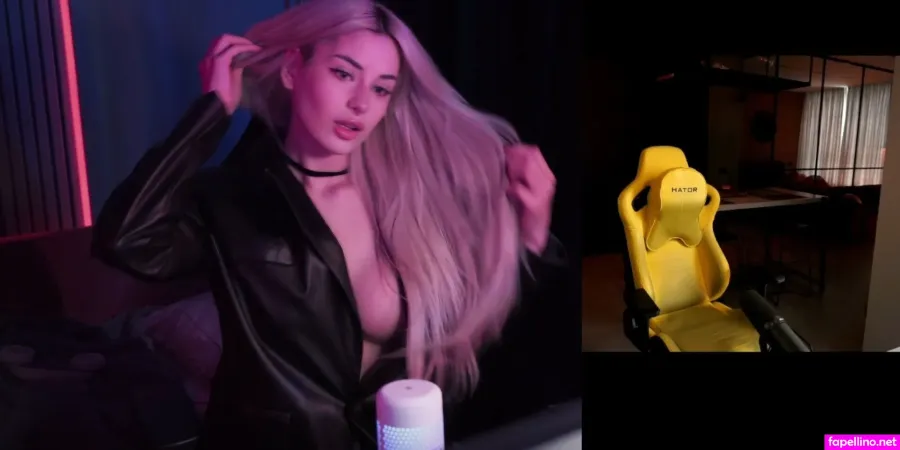 Morana Battory 1 OnlyFans Thumbnail #t8iyN86oKh