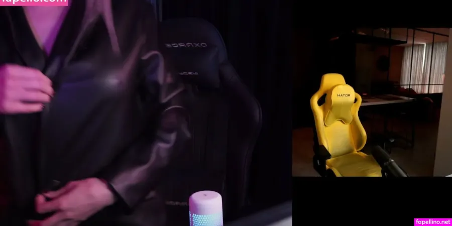 Morana Battory 1 OnlyFans Thumbnail #tztJxeDcJo