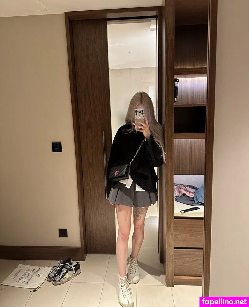 Morana, Morana Battory, moranabattory Nude Leaked OnlyFans Photo #vGN6Wdo4va