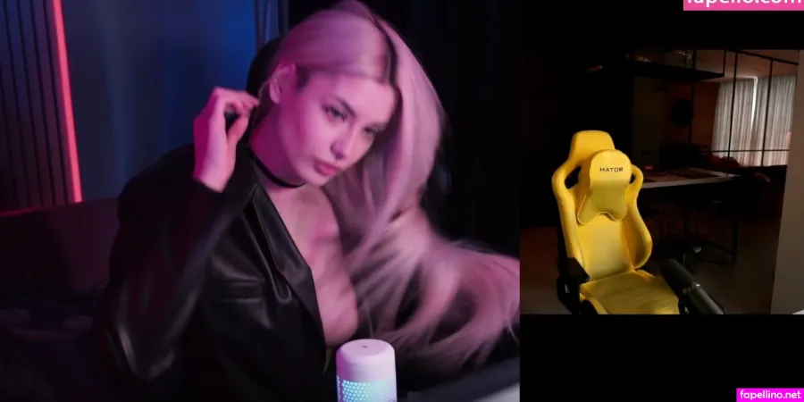 Morana Battory 1 Main Profile Photo