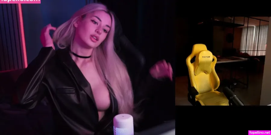 Morana Battory 1 OnlyFans Thumbnail #yTuKiyA0uw