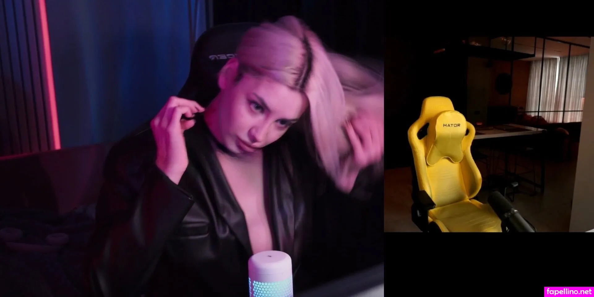 Morana, Morana Battory, moranabattory Nude Leaked OnlyFans Photo #zQcLLNKnSh