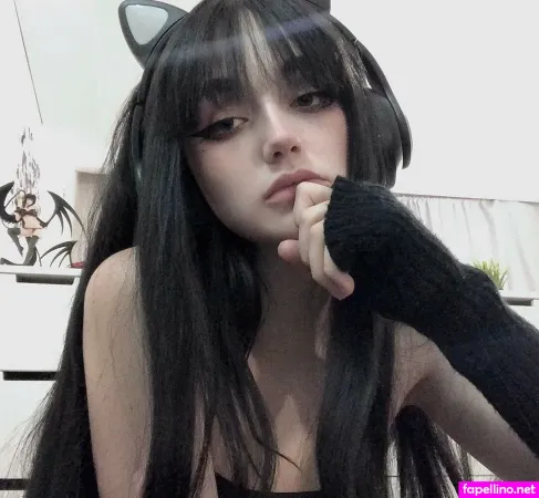 Morana Kisaa OnlyFans Thumbnail #0etMeEdBJC