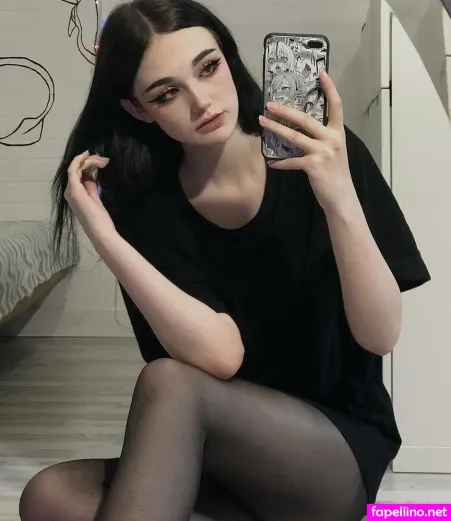 Morana Kisaa OnlyFans Thumbnail #2aN6VlZcSr