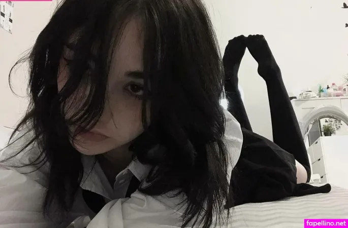 Morana Kisaa OnlyFans Thumbnail #ZKovJ1Oy7j