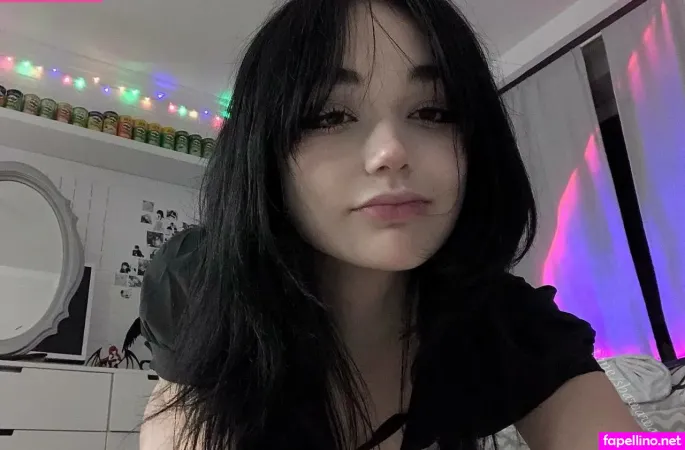 Morana Kisaa OnlyFans Thumbnail #k0AVJ2aSxr