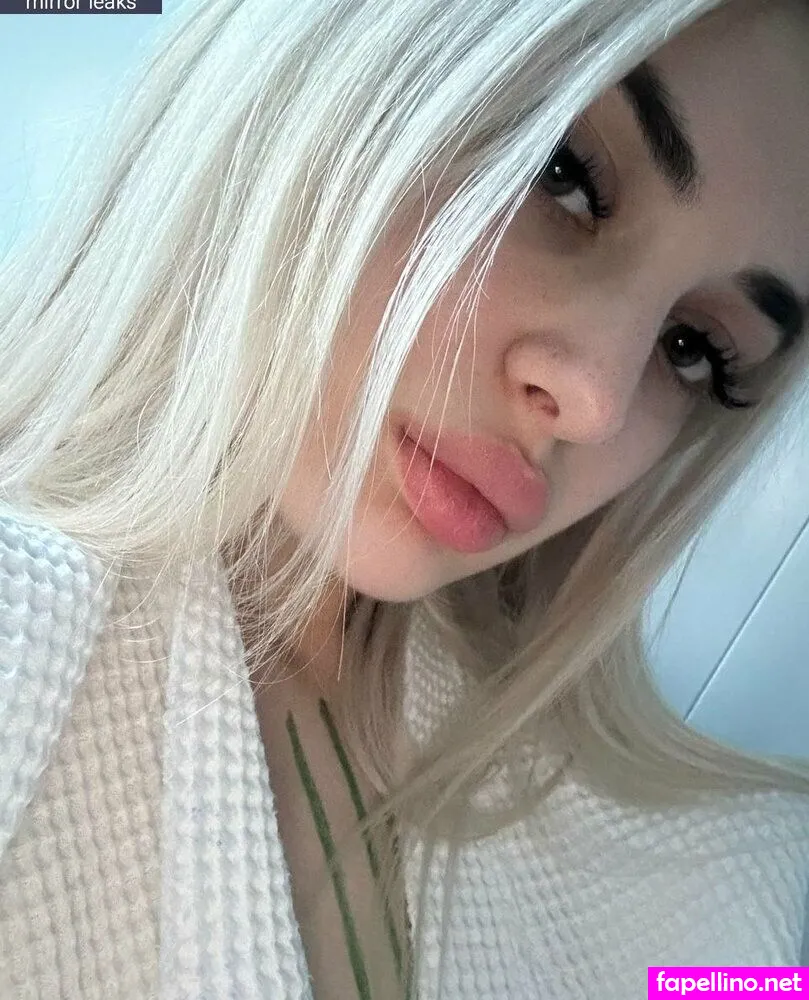 moranabattory Nude Leaked OnlyFans Photo #DHgDfDZMtl