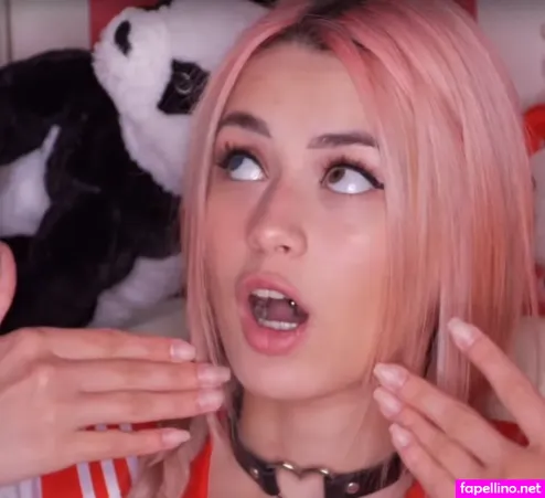 Moranabattory OnlyFans Thumbnail #KV31bb4q6u