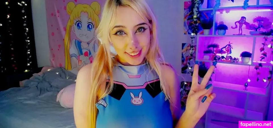 Moranakit OnlyFans Thumbnail #ME9NUZoRgb