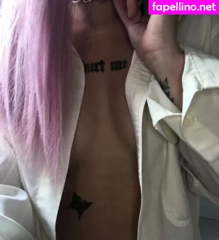 Moranguinhod OnlyFans Thumbnail #1AgGalDkHC