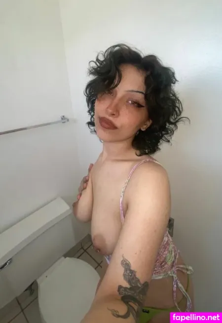 Morano OnlyFans Thumbnail #uDQXGWH77d