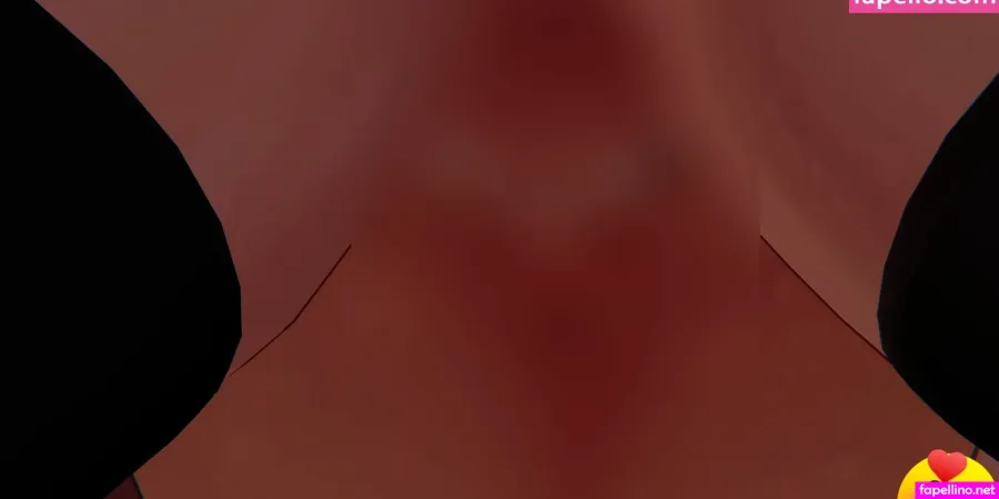 Morava OnlyFans Thumbnail #8Vqh4lhOmb