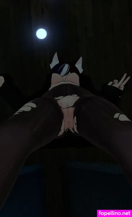 Morava OnlyFans Thumbnail #9xmxaXFxn8