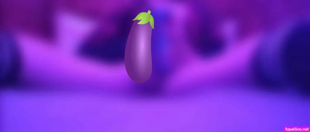 Morava OnlyFans Thumbnail #RW6BWwFpuP