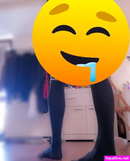 Morava OnlyFans Thumbnail #THYIvflc11