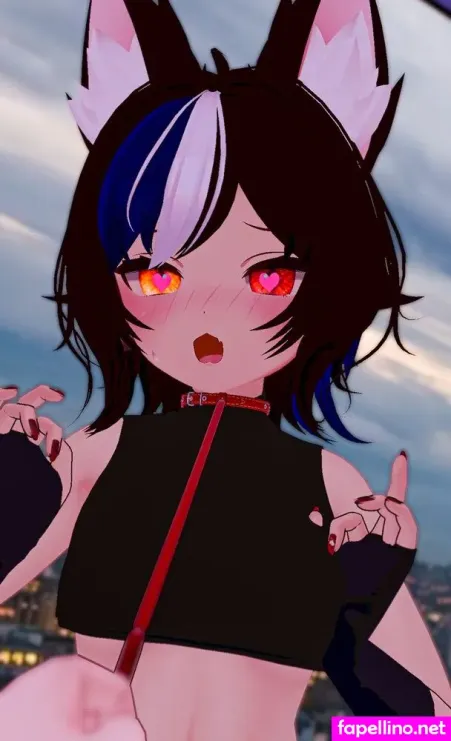 Morava OnlyFans Thumbnail #TyXbJhD5Wv