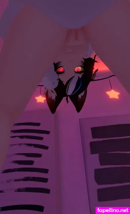 Morava OnlyFans Thumbnail #nqf8x3oaM0