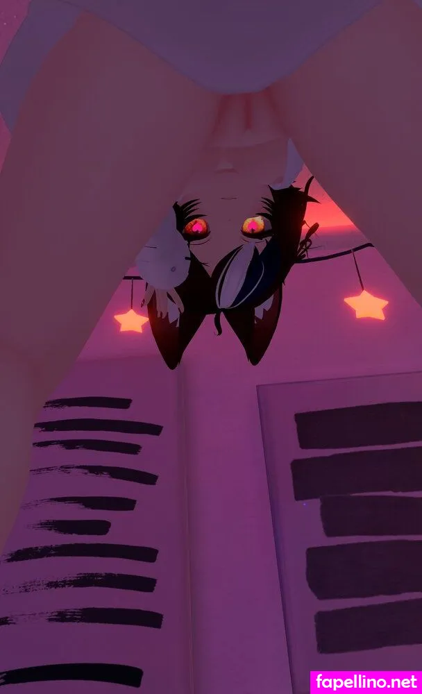 Morava, sorshamorava Nude Leaked OnlyFans Photo #nqf8x3oaM0