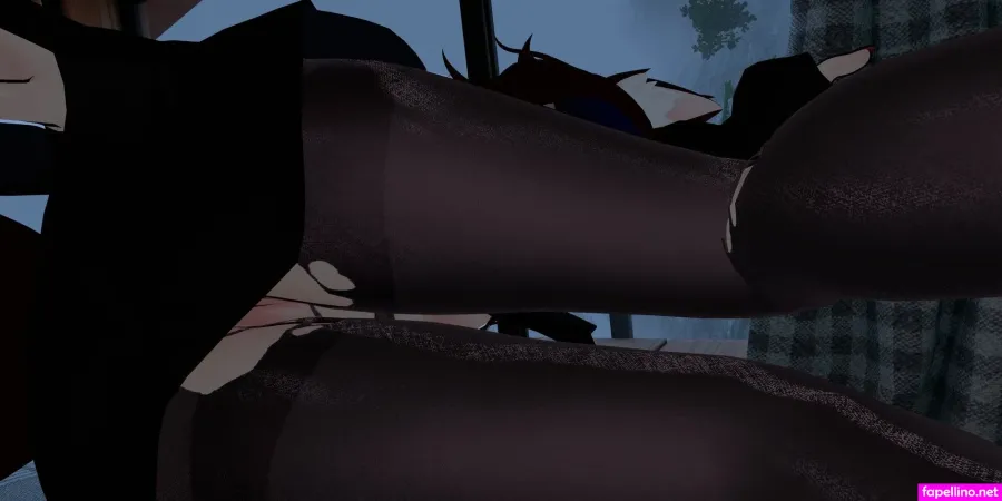 Morava OnlyFans Thumbnail #zYHdOpoxcp