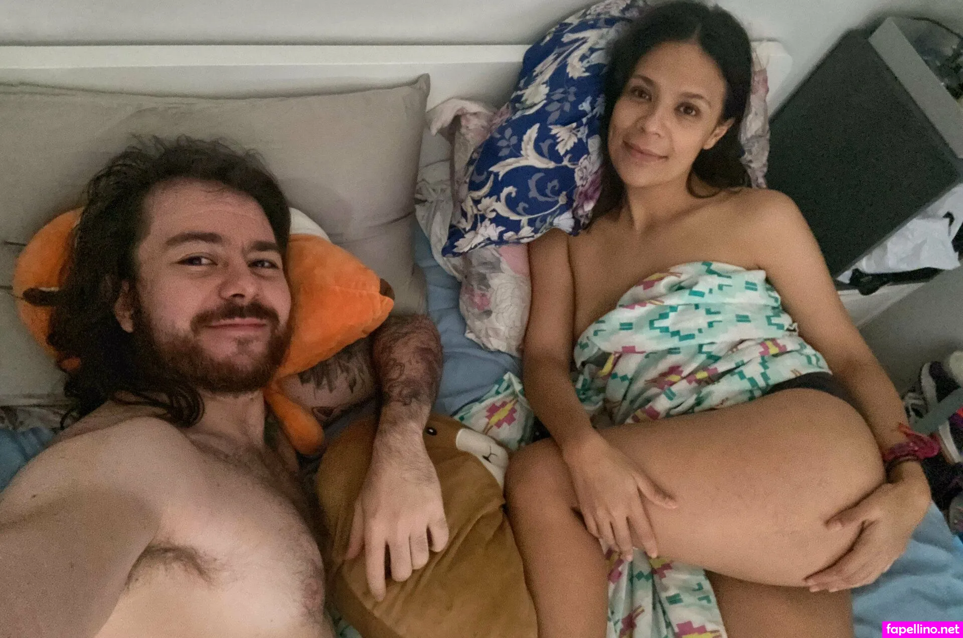 fredowascholo, morayfredo Nude Leaked OnlyFans Photo #6R03r2aw13