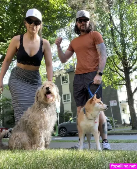 Morayfredo OnlyFans Thumbnail #6XTjZN1wEr