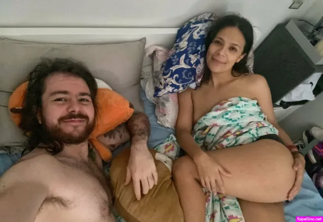 Morayfredo OnlyFans Thumbnail #IuLBcyzpza