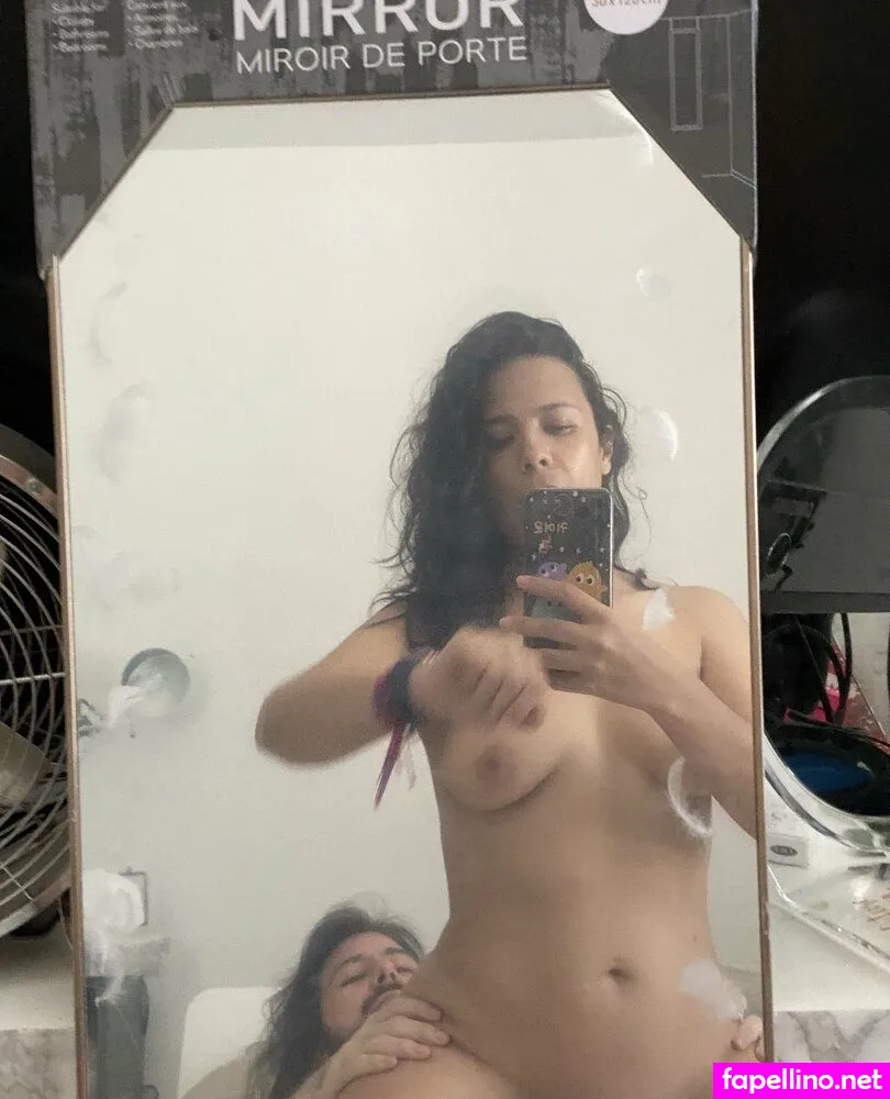 fredowascholo, morayfredo Nude Leaked OnlyFans Photo #ZyOo8ggDEV