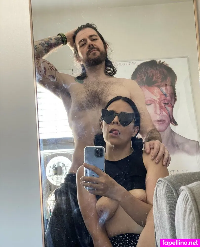 fredowascholo, morayfredo Nude Leaked OnlyFans Photo #a3imvJbAp9