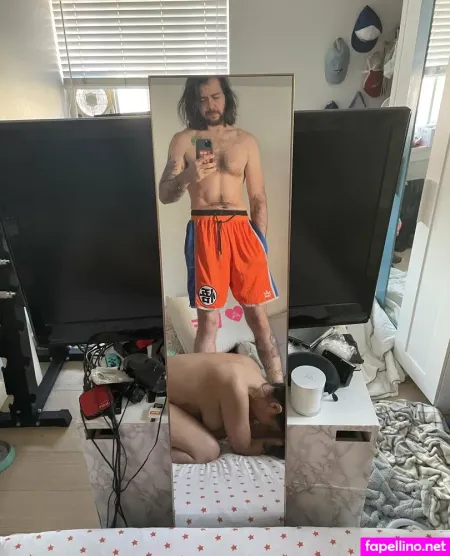 Morayfredo OnlyFans Thumbnail #aUNbCRz3Bx