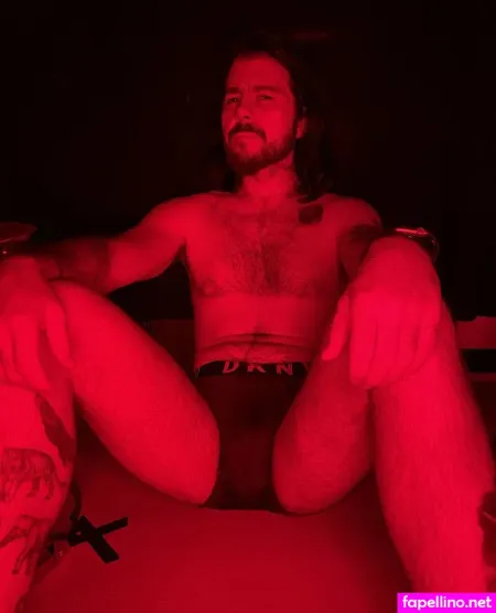 Morayfredo OnlyFans Thumbnail #nUa0QkPhEh