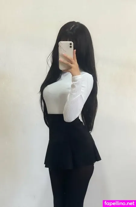 Morbdbny OnlyFans Thumbnail #7zxojHYRlg