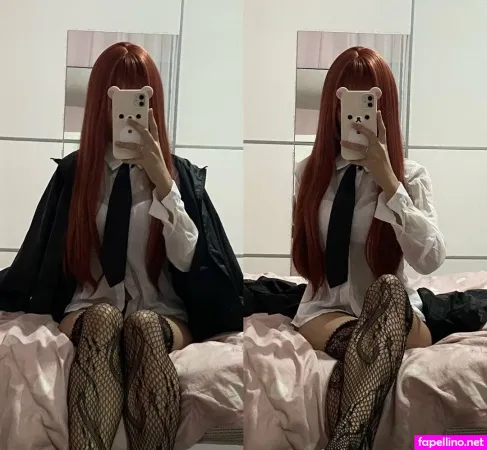 Morbdbny OnlyFans Thumbnail #BaogxRhp3t