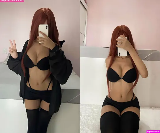 Morbdbny OnlyFans Thumbnail #DkDoee6ufv