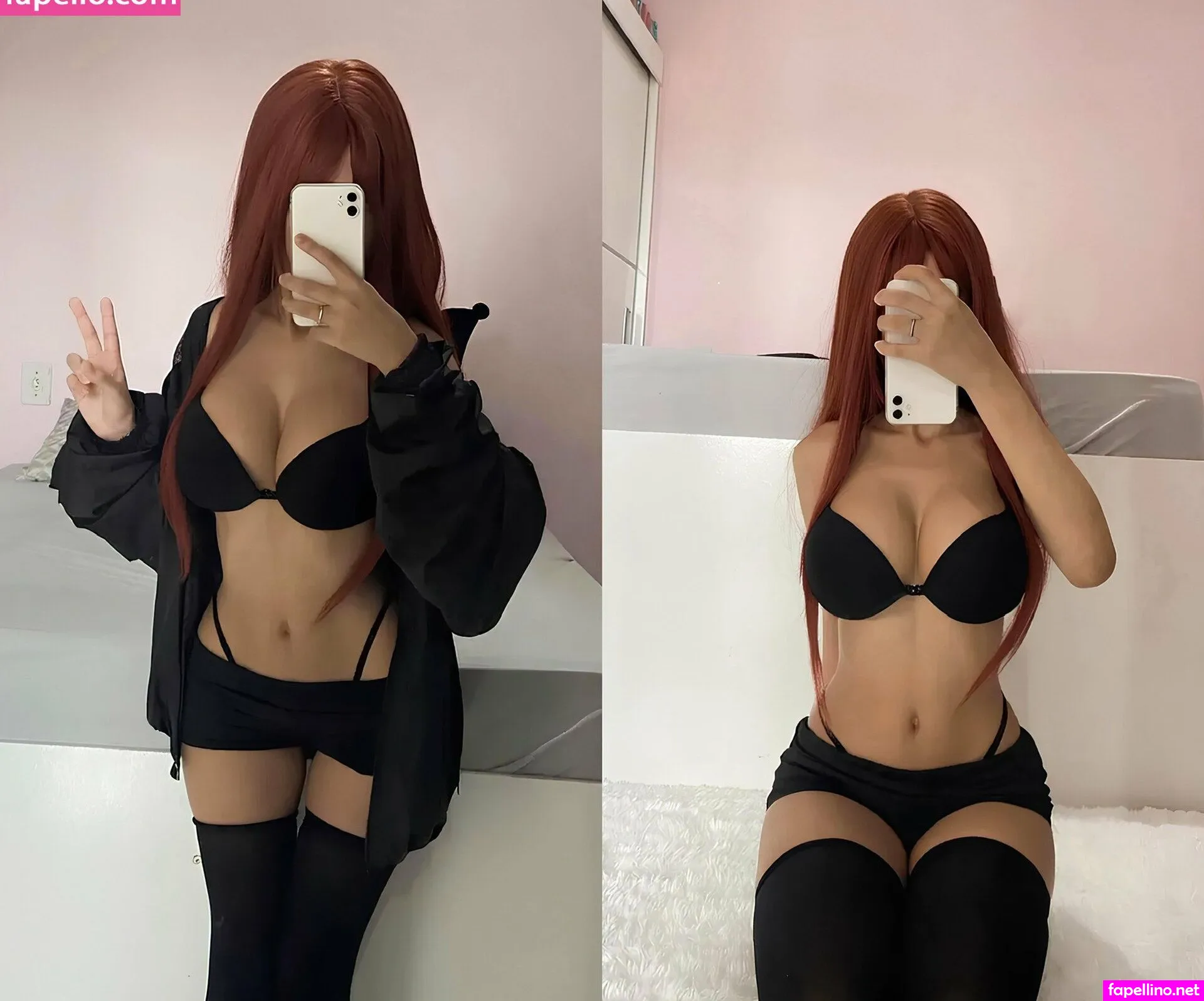 morbdbny Nude Leaked OnlyFans Photo #DkDoee6ufv