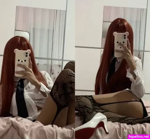 Morbdbny OnlyFans Thumbnail #IqZsNvGGDL