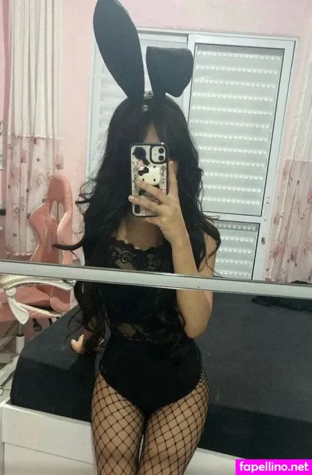Morbdbny OnlyFans Thumbnail #N2CxeYPSl3