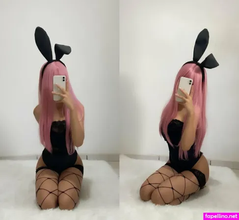 Morbdbny OnlyFans Thumbnail #NgCGeDMwcl