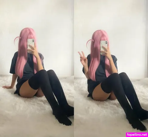 Morbdbny OnlyFans Thumbnail #S2QXblUZFm
