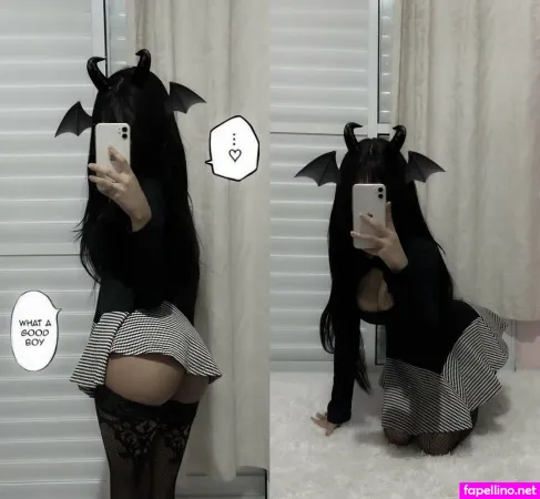 Morbdbny OnlyFans Thumbnail #iRbbIcwD2D