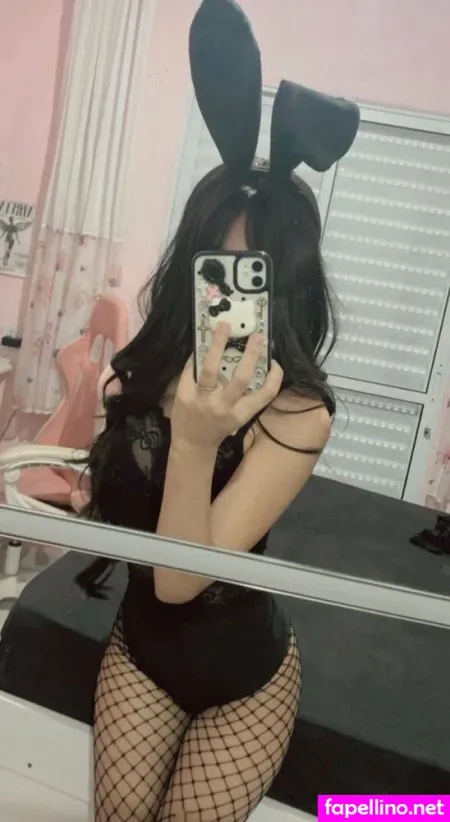 Morbdbny OnlyFans Thumbnail #rLnwdA6VfH