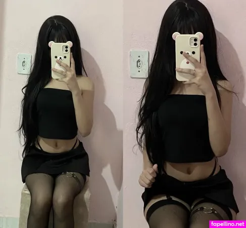 Morbdbny OnlyFans Thumbnail #xnVtN0X8MY